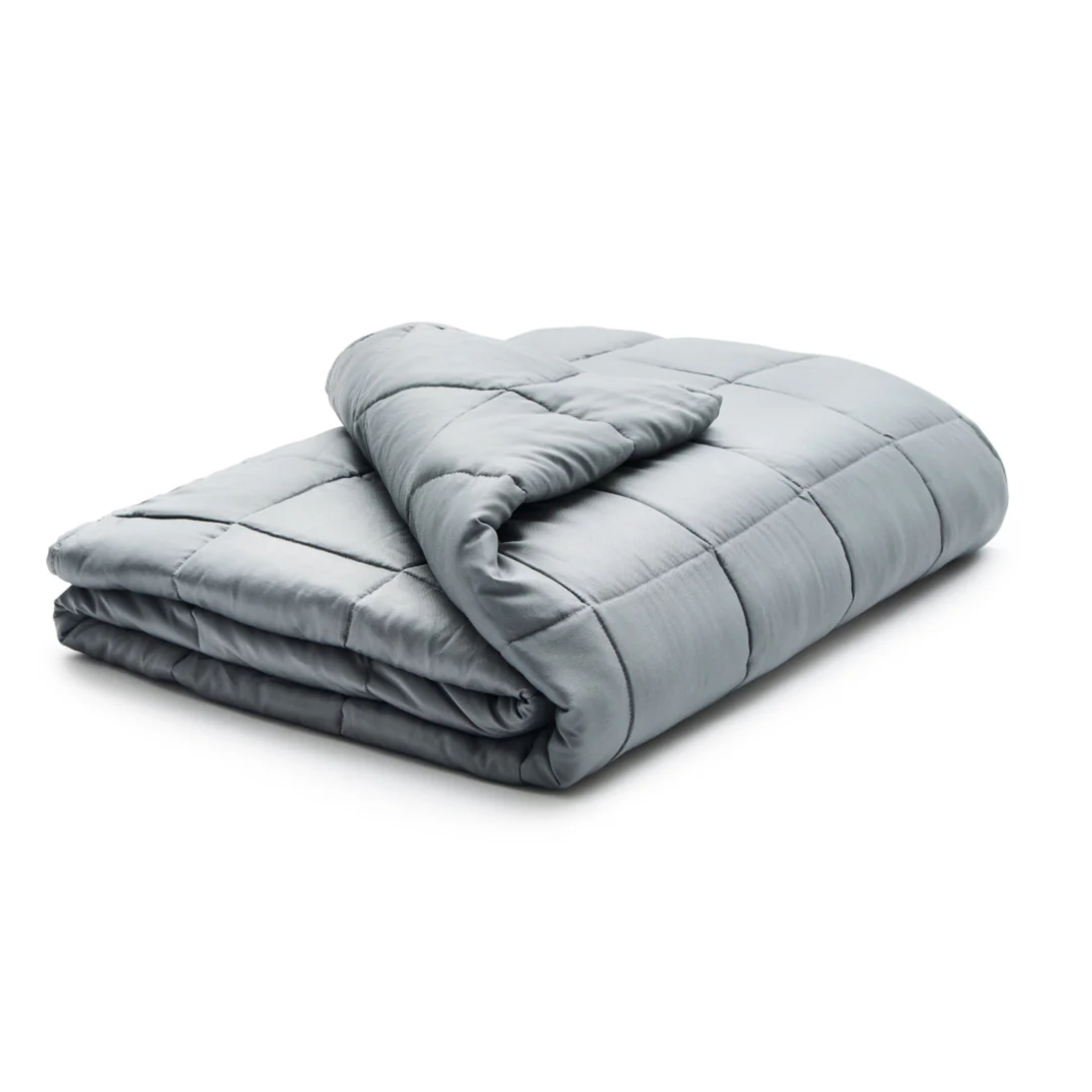 WonderSleep Weighted Blanket