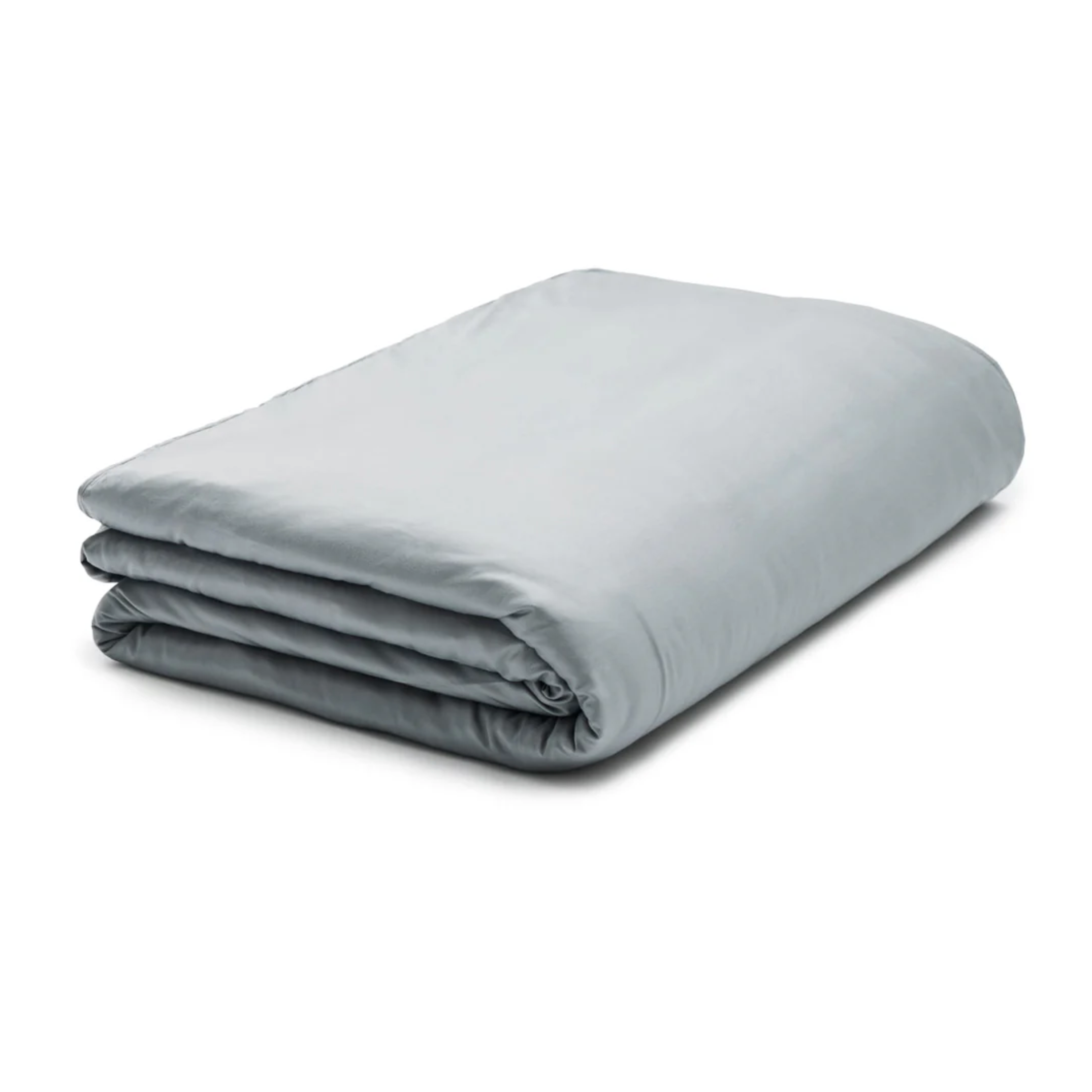 WonderSleep Weighted Blanket